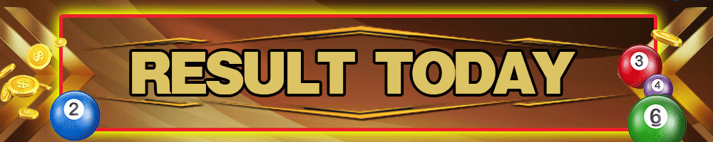 Hasil Keluaran Togel Online TotoKupang Pools