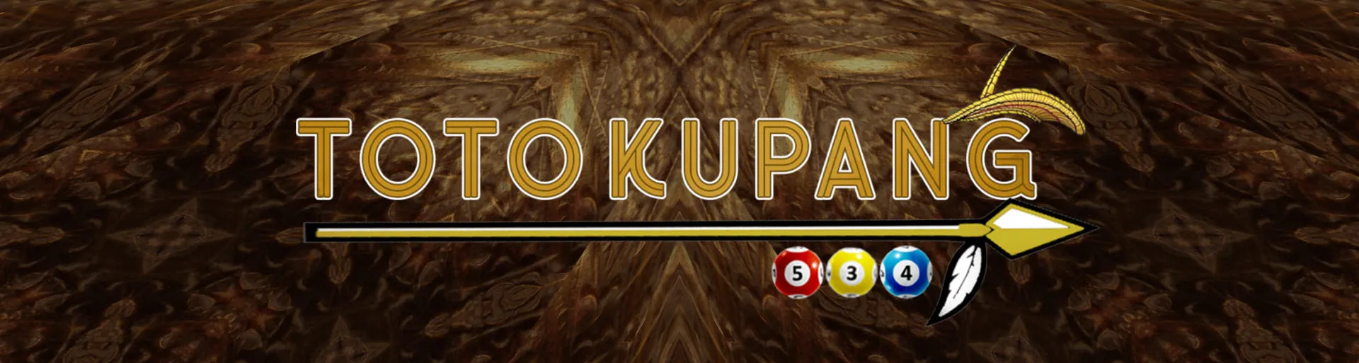 Toto Kupang